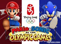/album/galeria-de-fotos/mario-sonic-at-the-olympic-games-20070329090221148-jpg/