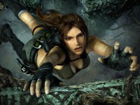 /album/galeria-de-fotos/papel-de-parede-games-006-treat-the-pain-jpg/