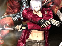 /album/galeria-de-fotos/devil-may-cry-3-jpg/