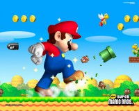 /album/galeria-de-fotos/newsupermario-jpg/