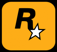 /album/galeria-de-fotos/a302px-rockstar-games-logo-svg-png/