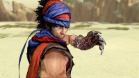 /album/galeria-de-fotos/prince-of-persia-prodigy-19-jpg/