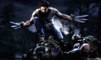 /album/galeria-de-fotos/games-jpg/