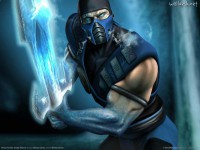 /album/galeria-de-fotos/mk-subzero-jpg/