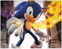 /album/galeria-de-fotos/wallpapers-games-sonic-jpg/