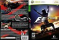 f1 2010 xbox 360